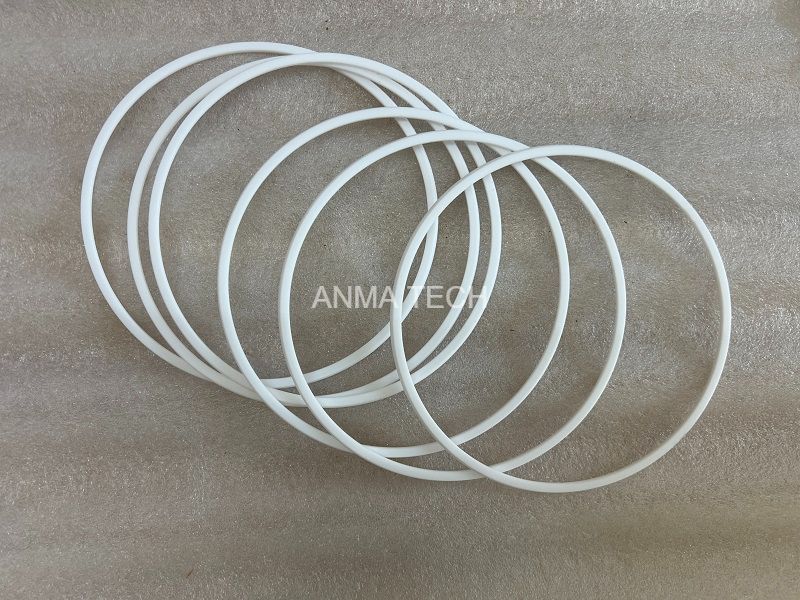 Seal 12720514 for DANA