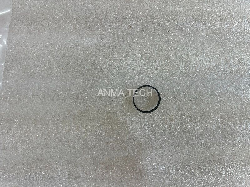 12720723 for DANA