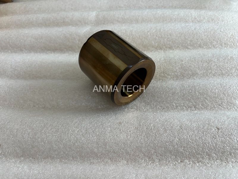 Rotation Chuck Bushing 3115296801