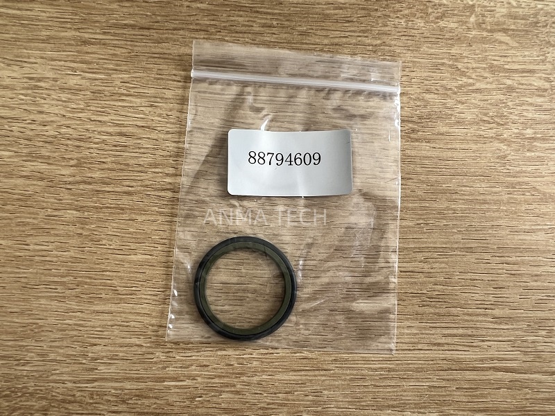 Shaft Seal 88794609