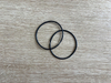 O-ring 55009105