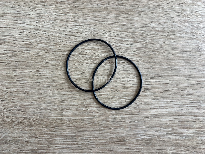 O-ring 55009105