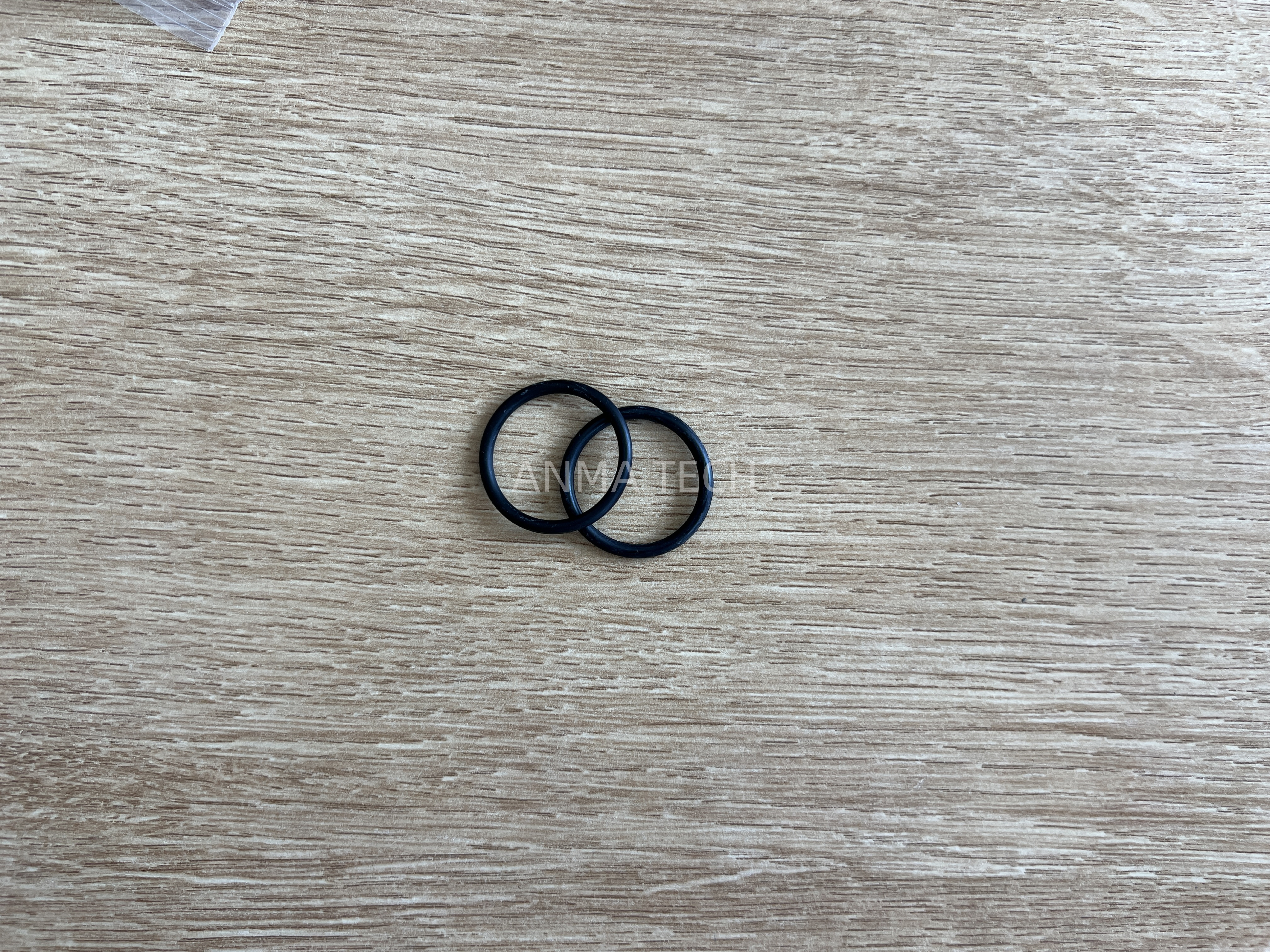 O-ring 80878839