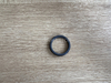 Seal BG00920171