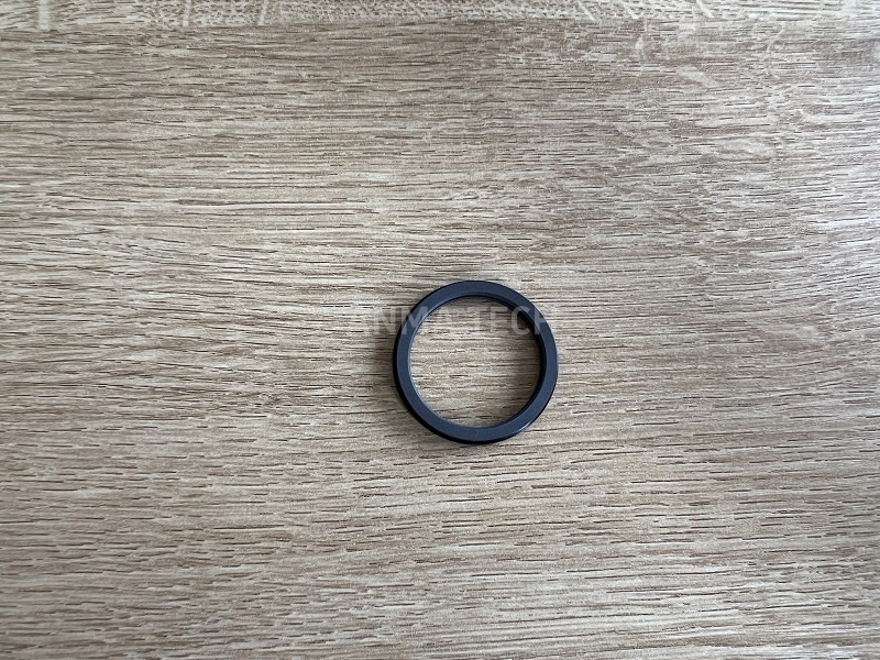 Seal BG00920171