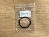 O-ring 85357589