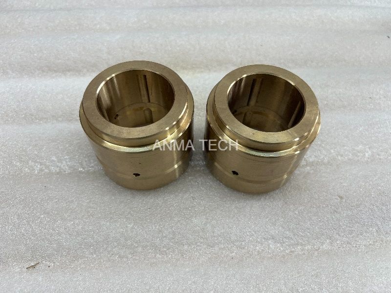 Guide 3201195249 for RD22U