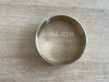 Bearing Bushing 15271108