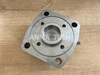 High Pressure Accumulator 55003627