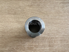 Bearing Assembly BG01127113