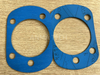 Gasket Plate 55004625