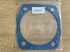 Gasket Plate 55004226