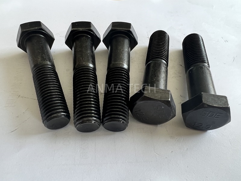 Screw Hexagon Head AF00101225