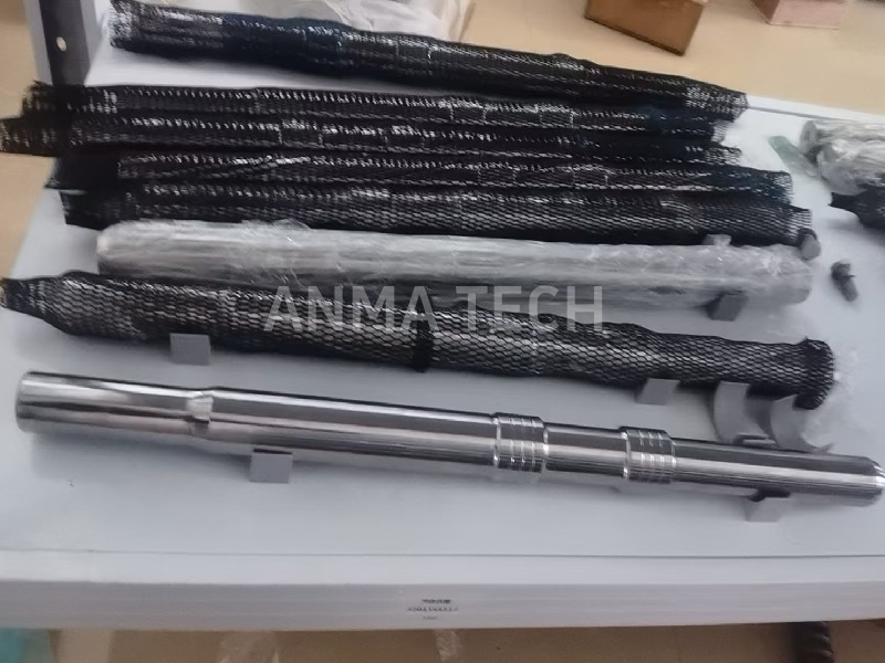 Piston 3201195394 for RD22U