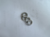 Disk Lock Washer AF03000032
