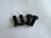 Screw Hexagon Head AF00100736