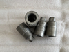 Cap Nut 15263888