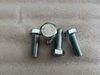 Hexagon Head Screw 80053869