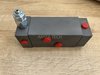 Valve Unit 3128090692
