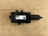 Sequential Valve 3217801401