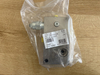 Valve Block 3217893701