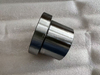 Shank Bushing 15178308