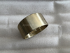 Bushing 15027638