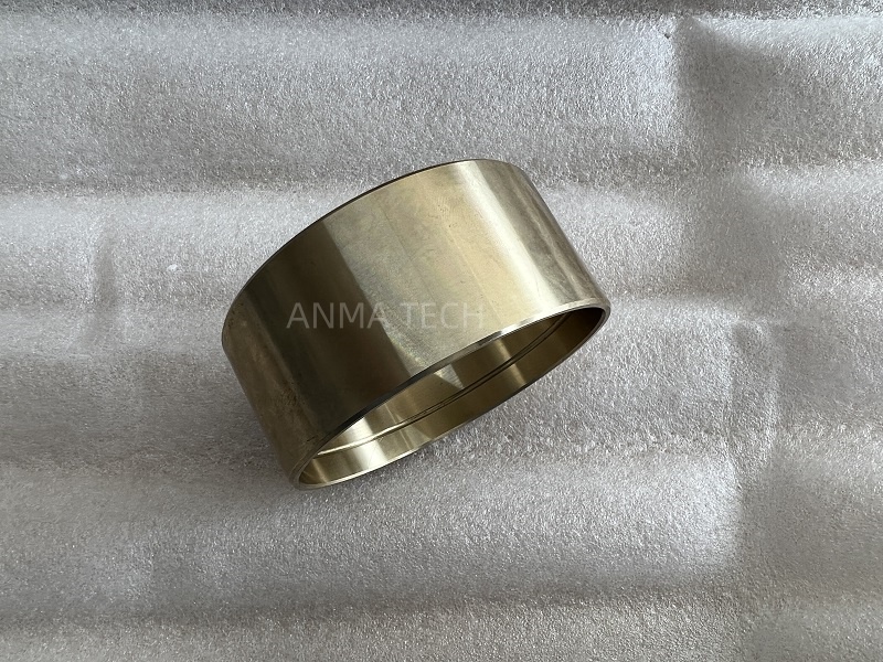 Bushing 15027638