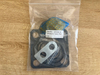 Seal Kit 87948449