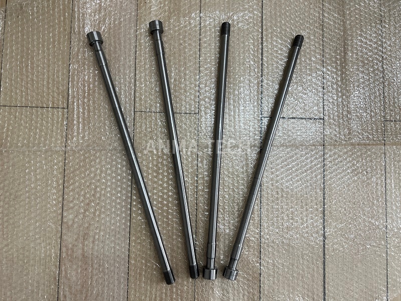 Montabert Screw 86313228