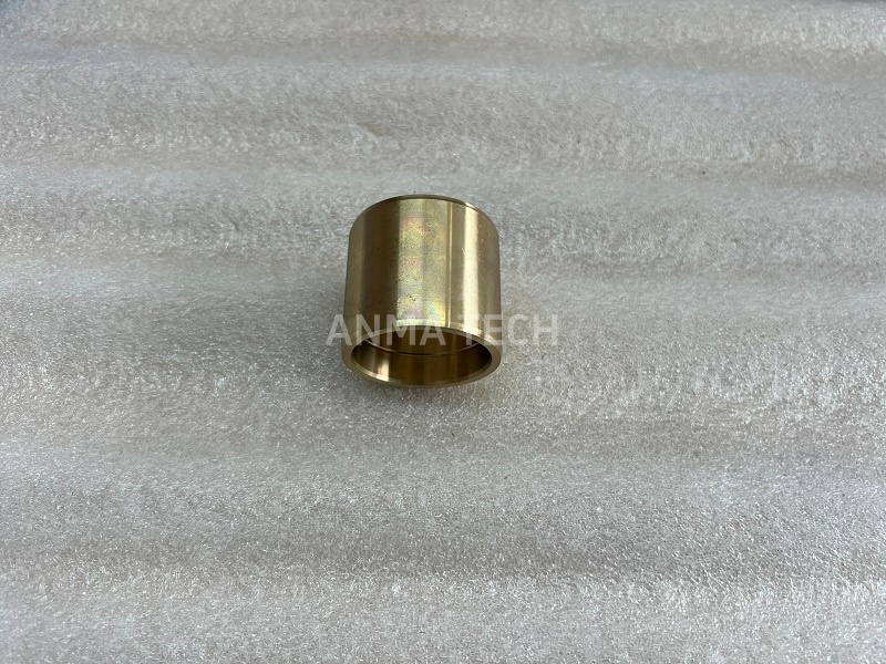 Montabert Guide Ring 86221561