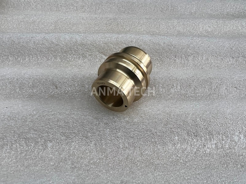 Montabert Tight Ring 86223435