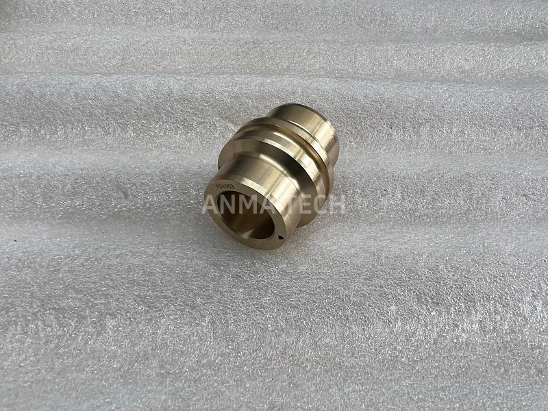 Montabert Tight Ring 86223435