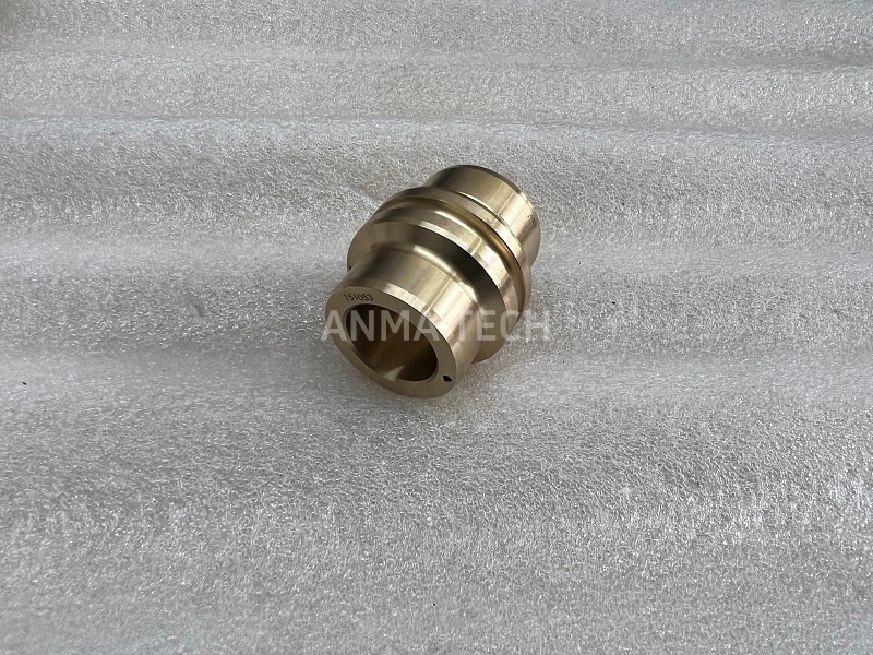 Montabert Tight Ring 86223435