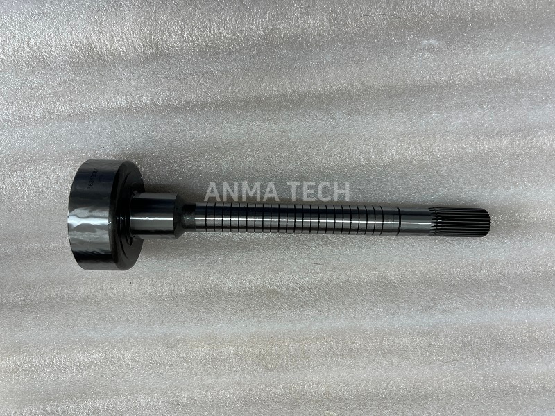 Montabert Shaft 86313087