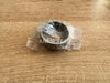 Needle Bearing 86746567