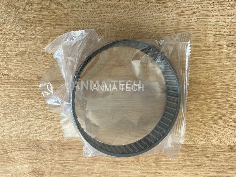 Needle Bearing 86503562