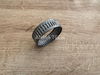 Needle Bearing 86746559