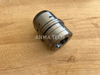 Hydraulic Thrust Piston 86747110