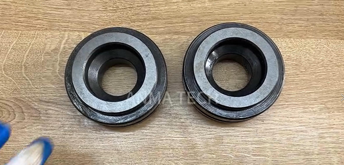 Stop Ring 3115315800