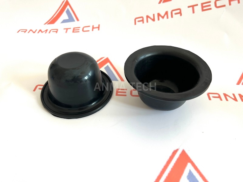 Diaphragm 3115247200