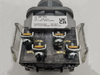 Position Switch 57332215