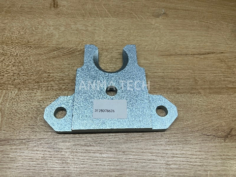 End Piece 3128078626