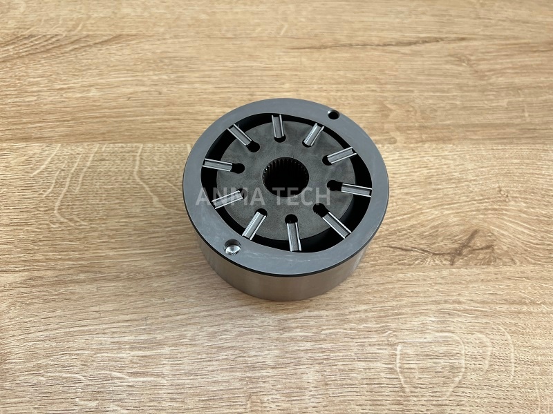 Montabert Cartridge 86638335 for HC109