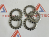 Lock Washer 51441160