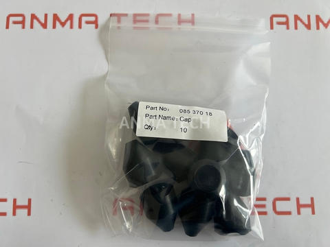 Cap 08537018