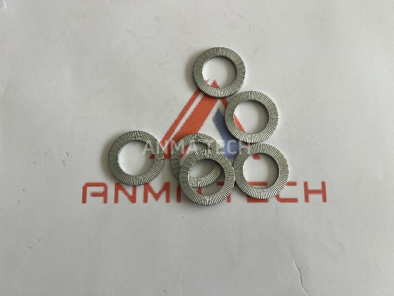 Lock Washer 85128469