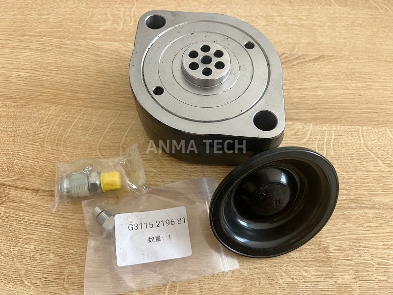 Accumulator 3115351181