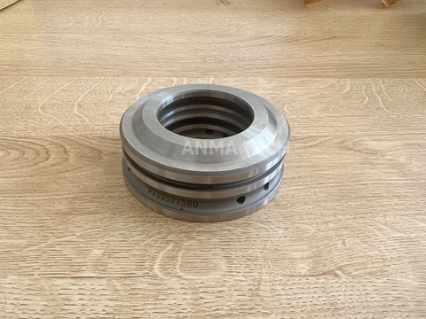 Seal Housing 3115527580