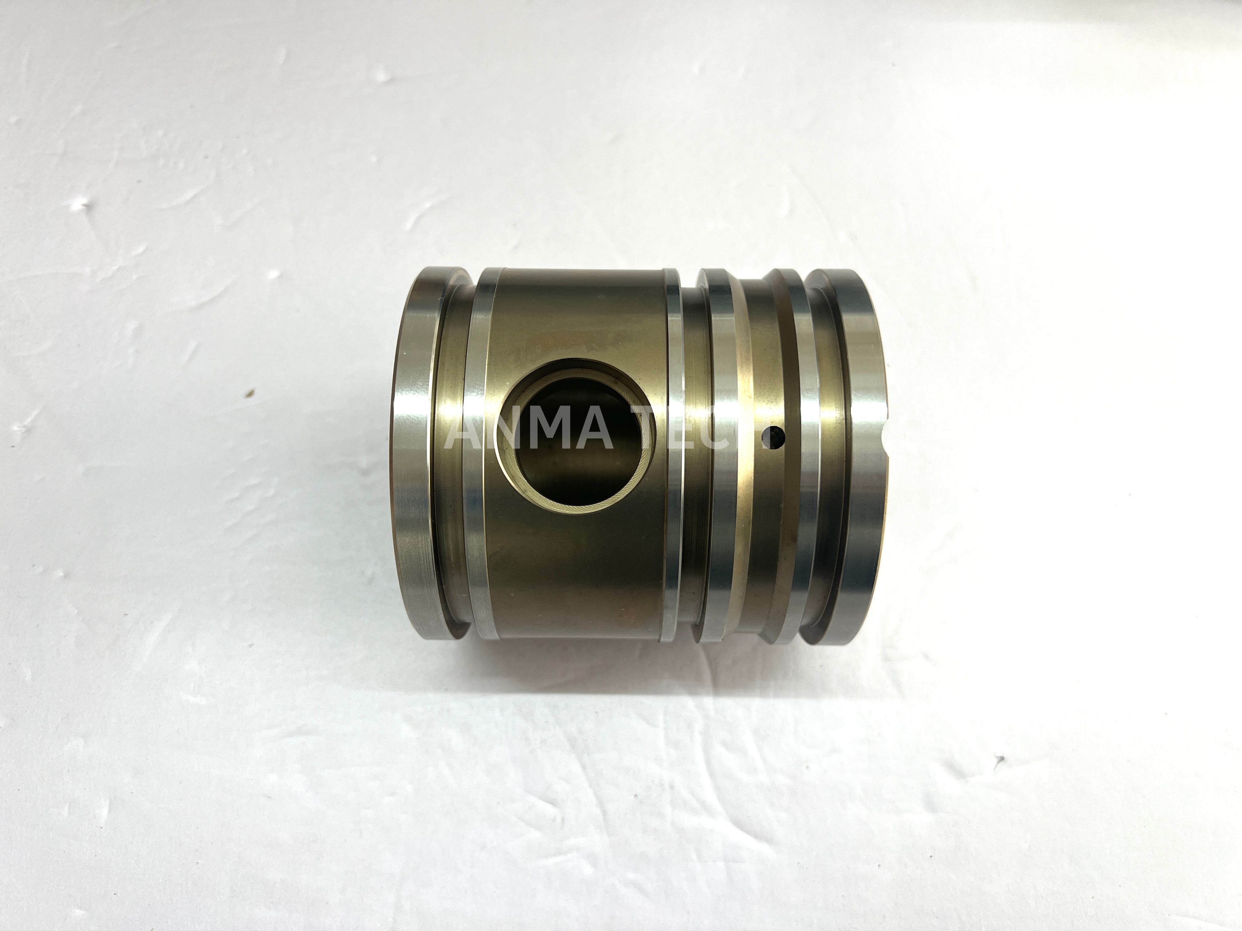 Flushing Head 3115 2120 00